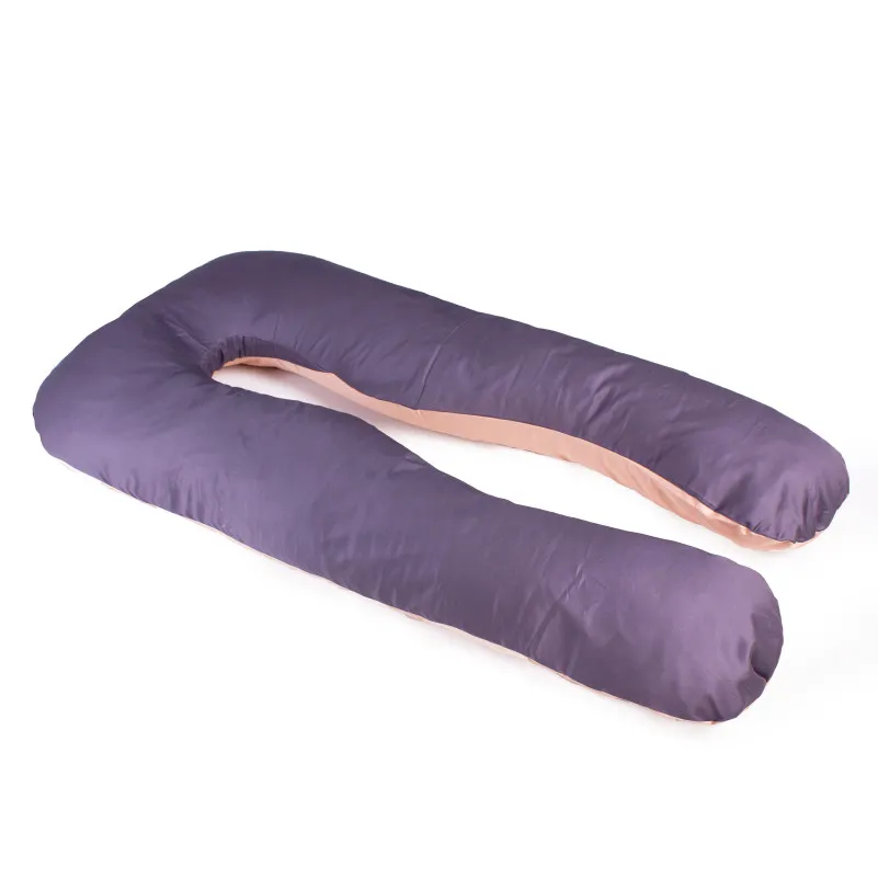 Наволочка №10204 Satin 0165 + 0240 Latte