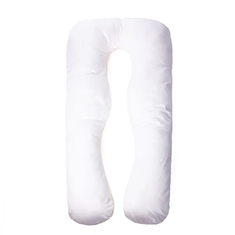 Наволочка №10081 Satin Stripe "Soft Yellow" - 4