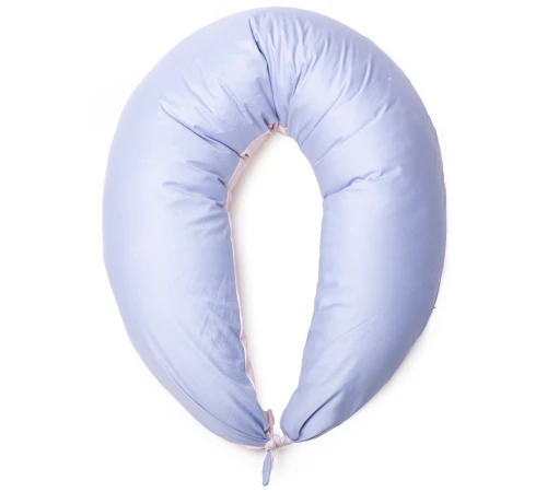 Наволочка №10229 Satin 0843 + 0841 Sandra - 2