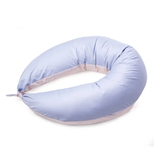 Наволочка №10229 Satin 0843 + 0841 Sandra