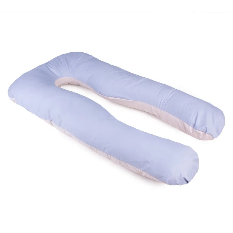 Наволочка №10229 Satin 0843 + 0841 Sandra