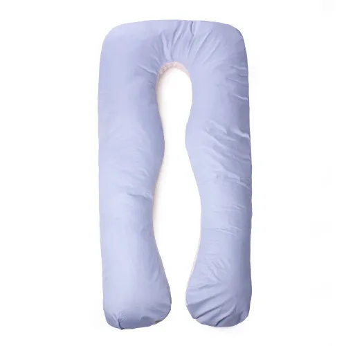 Наволочка №10229 Satin 0843 + 0841 Sandra - 2