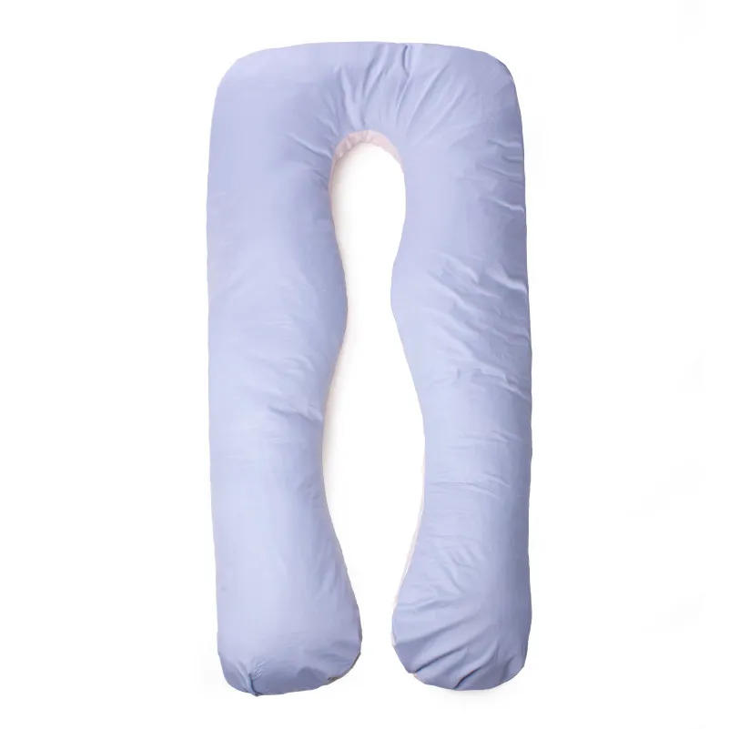 Наволочка №10229 Satin 0843 + 0841 Sandra - 1