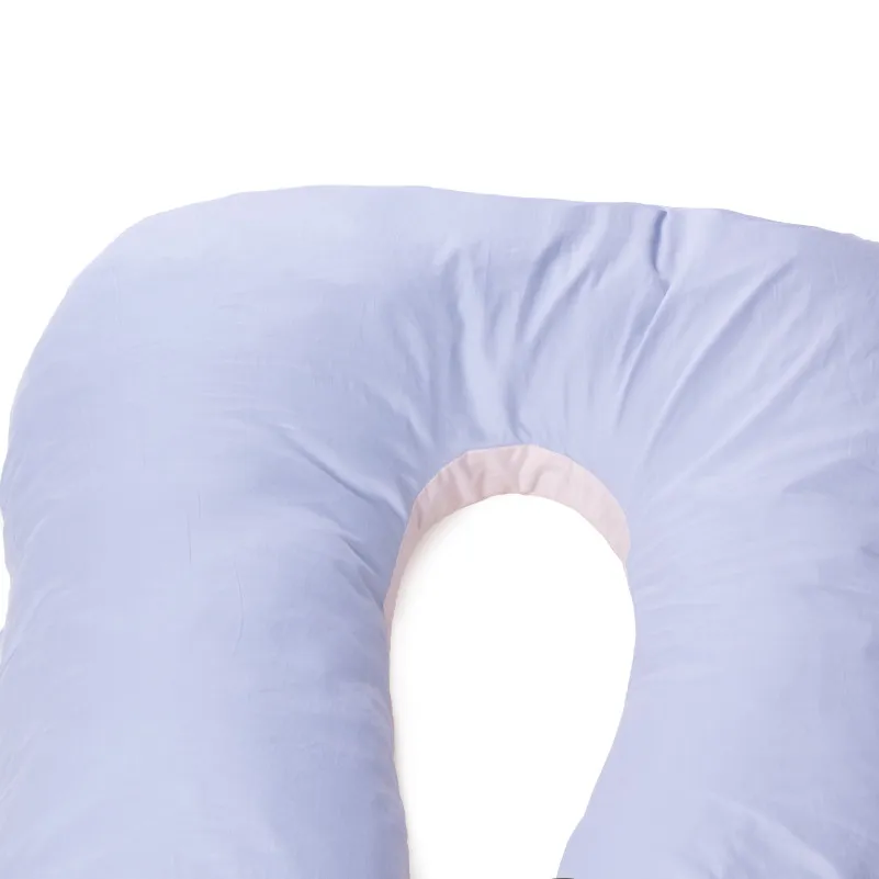 Наволочка №10229 Satin 0843 + 0841 Sandra - 3