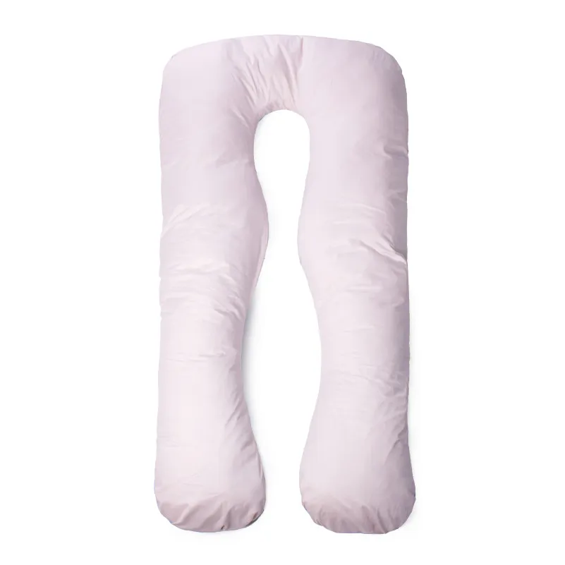 Наволочка №10229 Satin 0843 + 0841 Sandra - 2