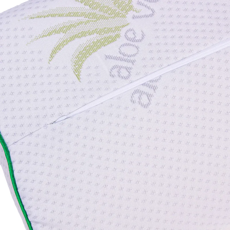 Наволочка №10002 "Dorotea" - 5