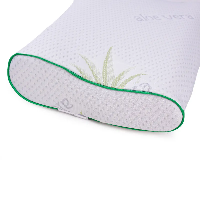 Наволочка №10002 "Dorotea" - 4