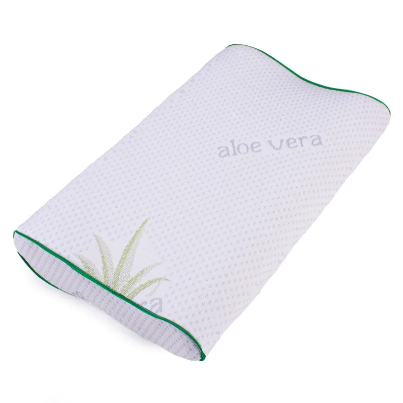 Наволочка №10002 "Dorotea" - 3