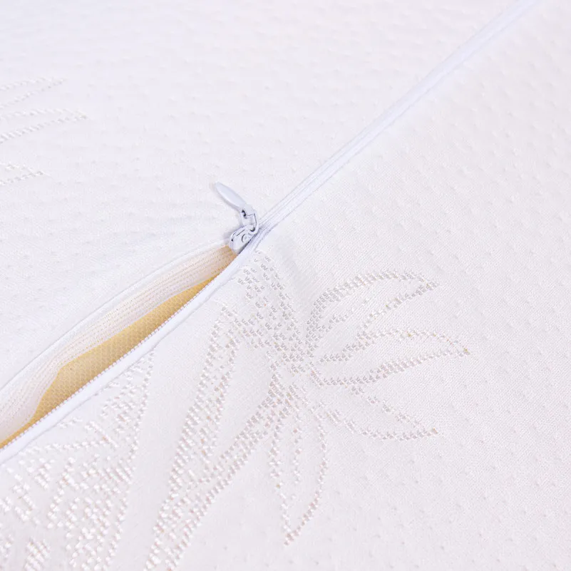 Наволочка №10001 "Julia" - 5