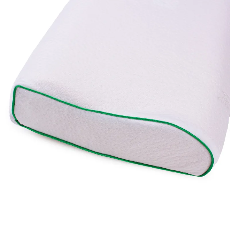 Наволочка №10001 "Julia" - 4