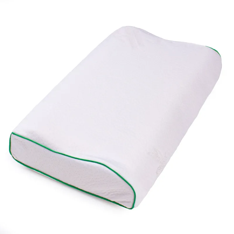 Наволочка №10001 "Julia" - 3