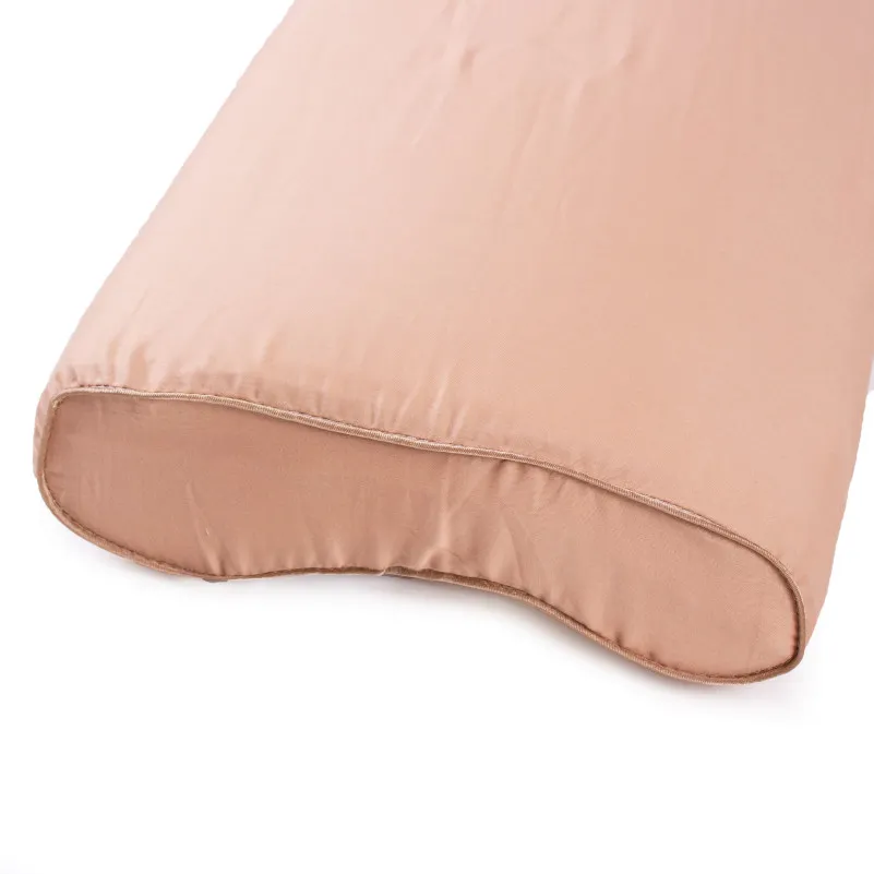 Наволочка №10031 Satin 0165 Estella - 4