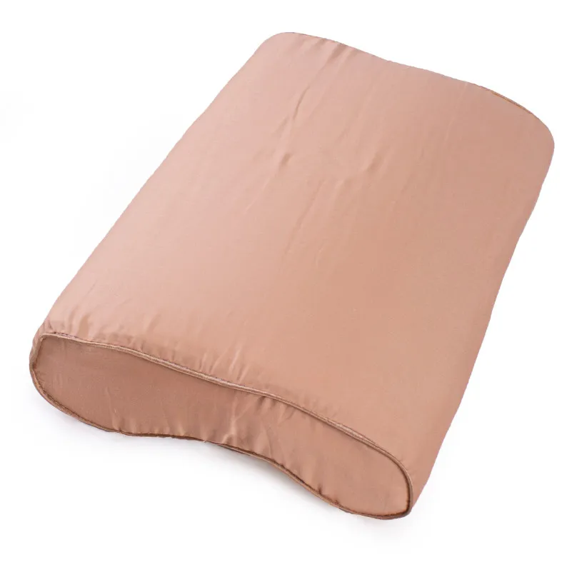 Наволочка №10031 Satin 0165 Estella - 13