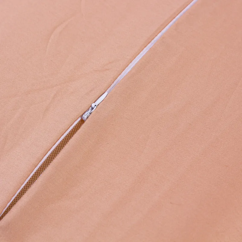 Наволочка №10031 Satin 0165 Estella - 5