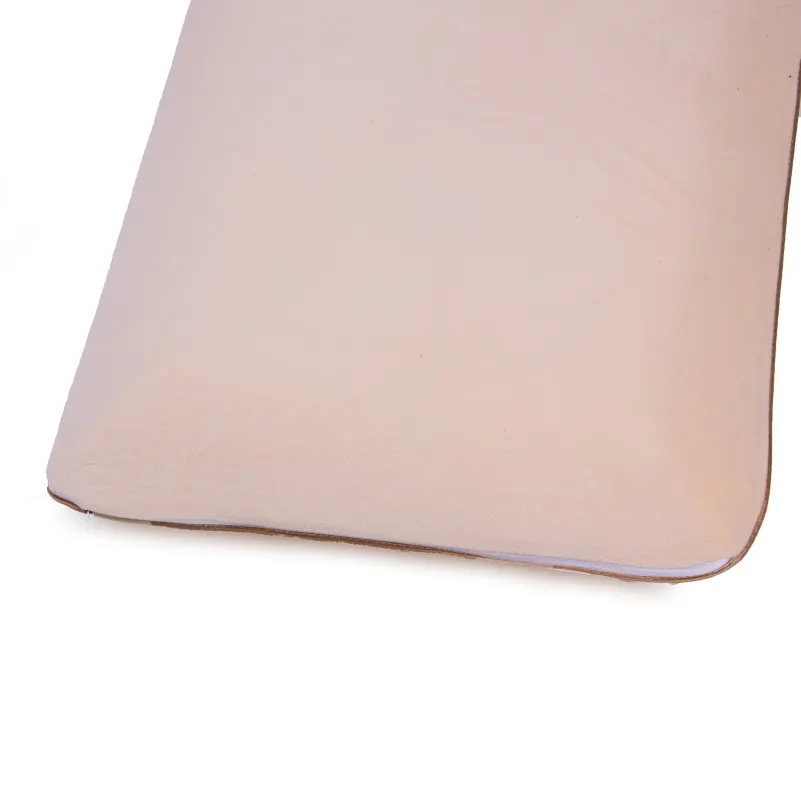 Наволочка №10053 28-0004 Cream Velvet - 10