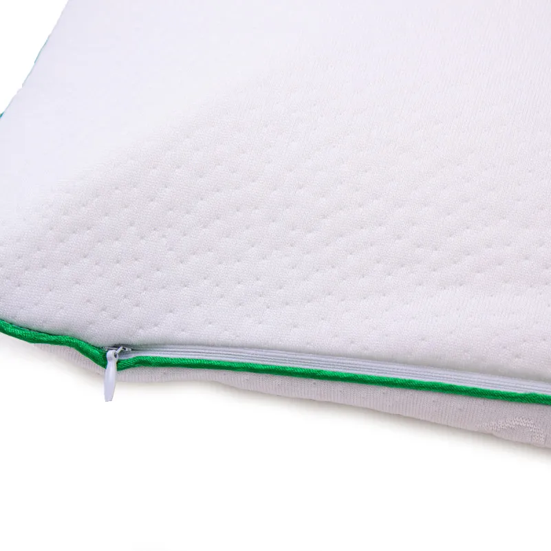 Наволочка №10001 "Julia" - 8