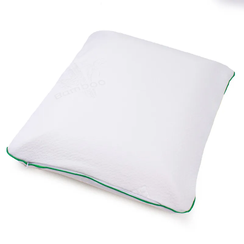 Наволочка №10001 "Julia" - 6