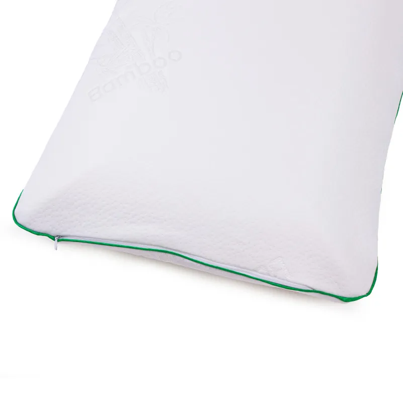 Наволочка №10001 "Julia" - 7