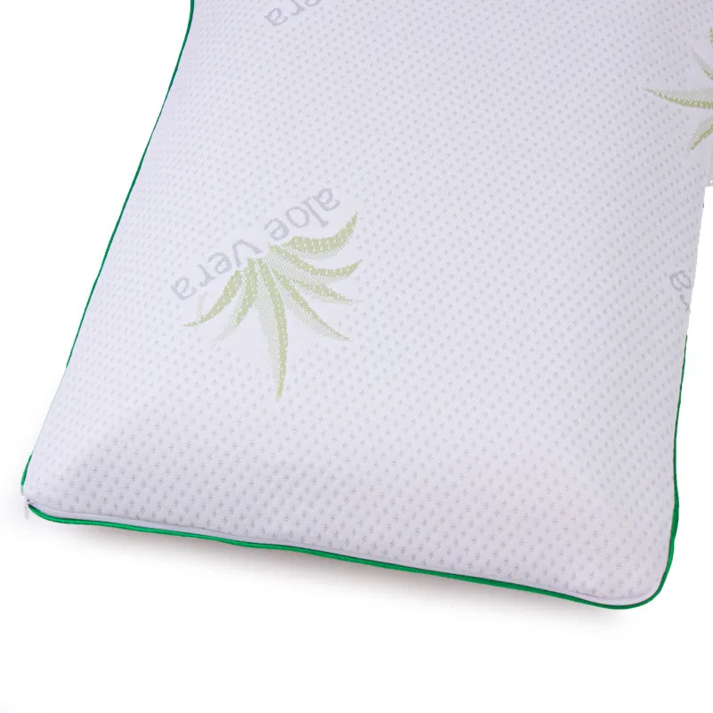 Наволочка №10002 "Dorotea" - 10