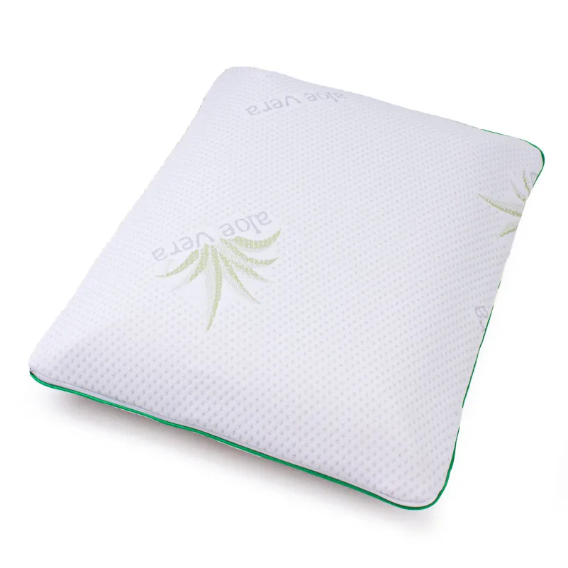 Наволочка №10002 "Dorotea" - 9