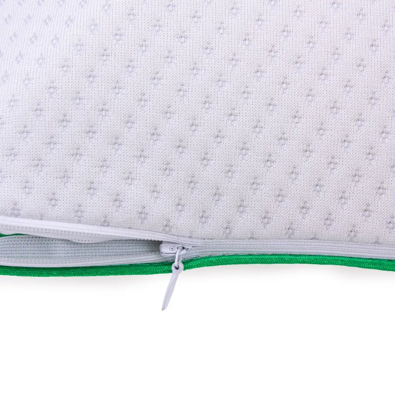 Наволочка №10002 "Dorotea" - 11