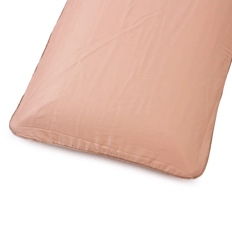 Наволочка №10031 Satin 0165 Estella - 10