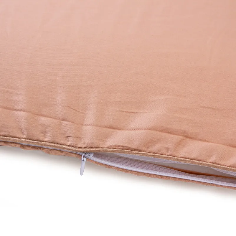 Наволочка №10031 Satin 0165 Estella - 11