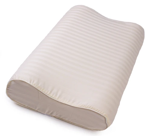 Наволочка №10009 Сarmela