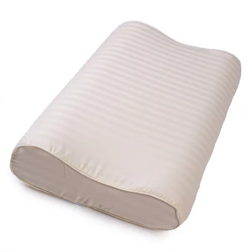 Наволочка №10009 Сarmela