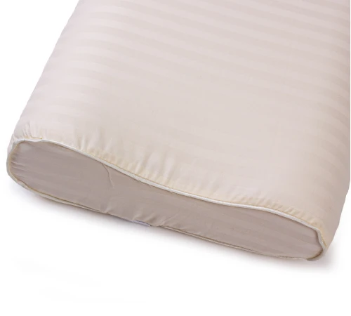 Наволочка №10009 Сarmela - 2