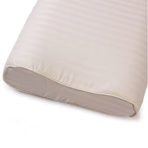 Наволочка №10009 Сarmela - 2