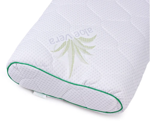 Наволочка №10003 "Alberto" - 2