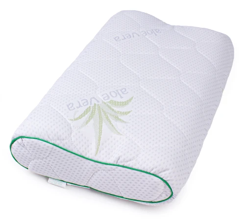 Наволочка №10003 "Alberto"