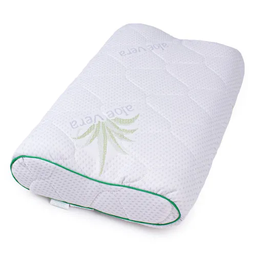 Наволочка №10003 "Alberto"