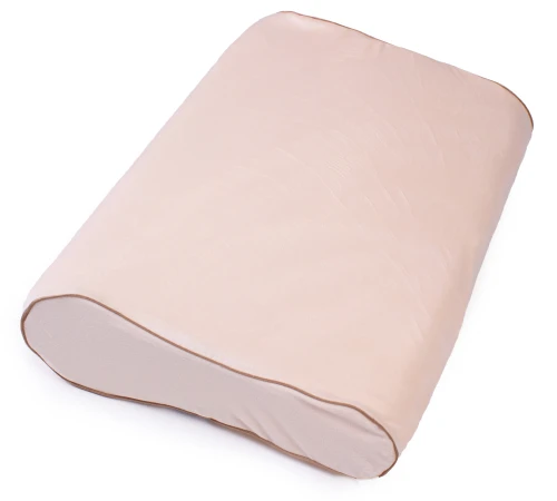 Наволочка №10053 28-0004 Cream Velvet