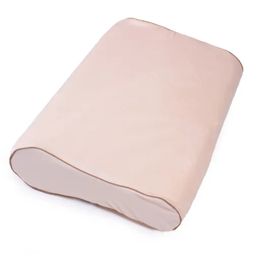 Наволочка №10053 28-0004 Cream Velvet