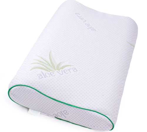 Наволочка №10002 "Dorotea"