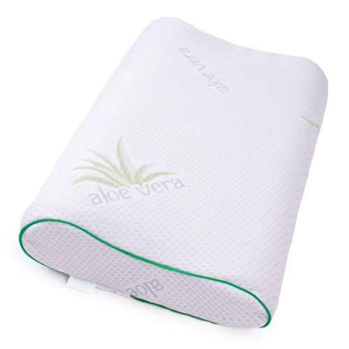 Наволочка №10002 "Dorotea"