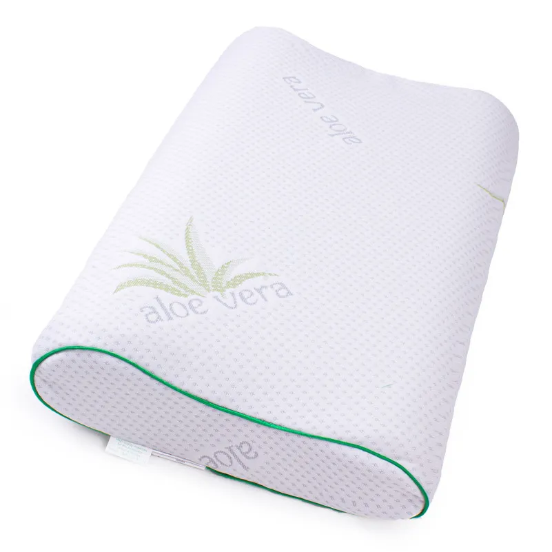 Наволочка №10002 "Dorotea"