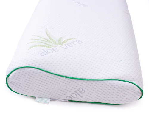 Наволочка №10002 "Dorotea" - 2