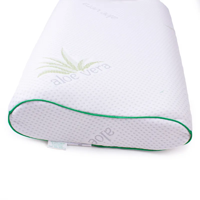 Наволочка №10002 "Dorotea" - 1