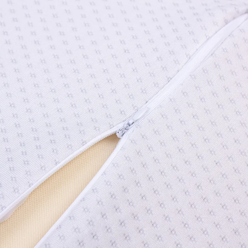 Наволочка №10002 "Dorotea" - 2