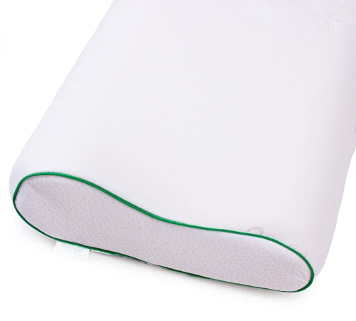 Наволочка №10001 "Julia" - 2