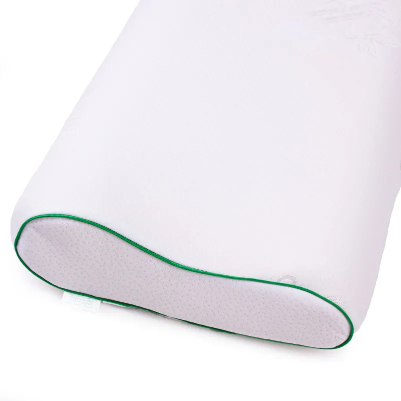 Наволочка №10001 "Julia" - 1