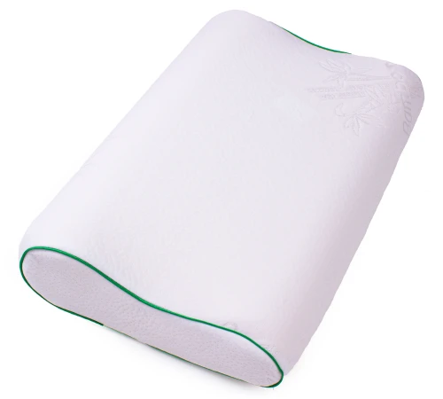 Наволочка №10001 "Julia"