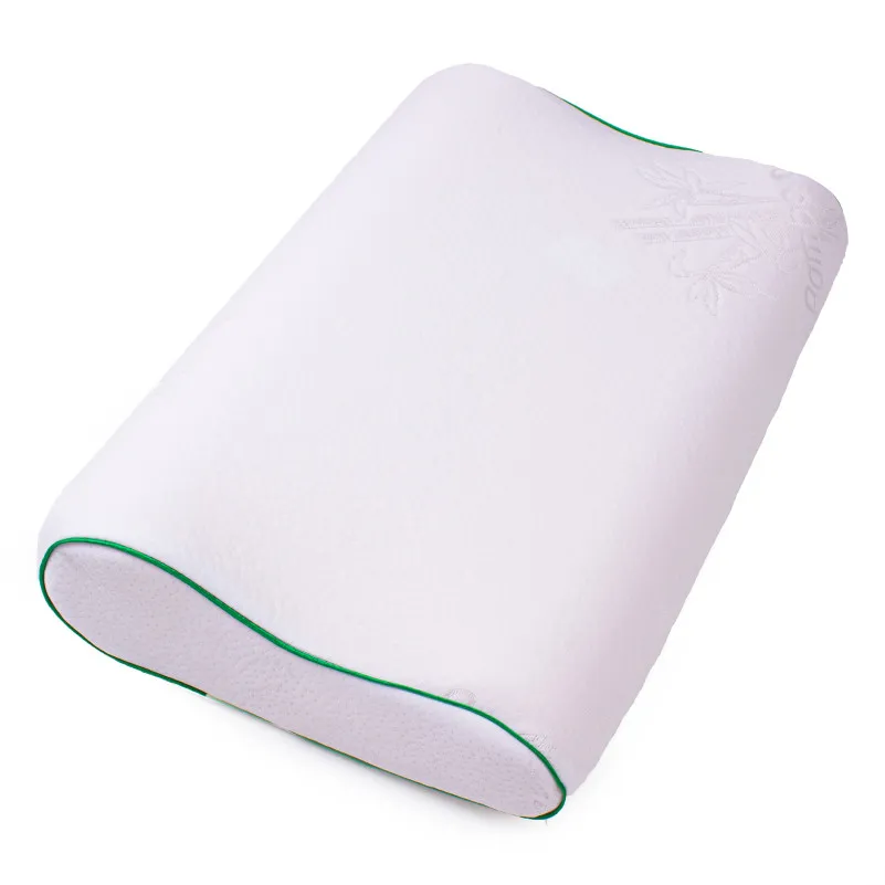 Наволочка №10001 "Julia"