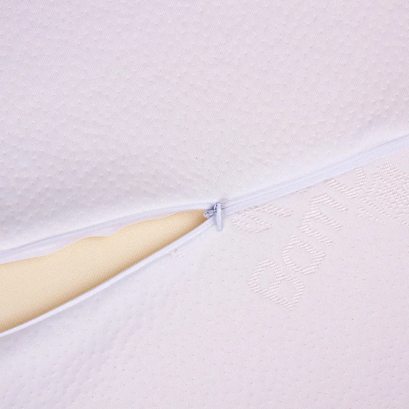 Наволочка №10001 "Julia" - 2