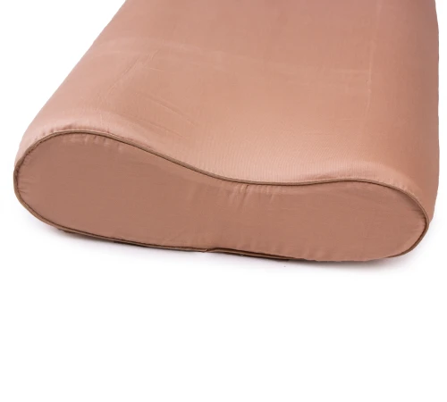 Наволочка №10031 Satin 0165 Estella - 2