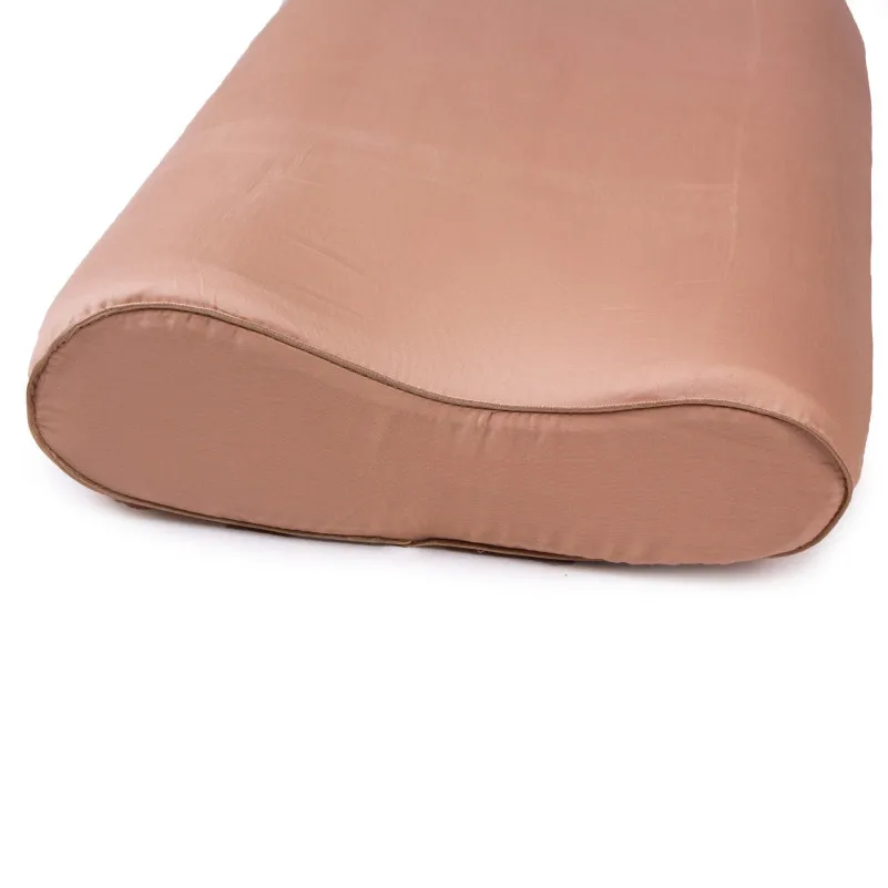 Наволочка №10031 Satin 0165 Estella - 1