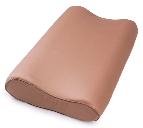 Наволочка №10031 Satin 0165 Estella